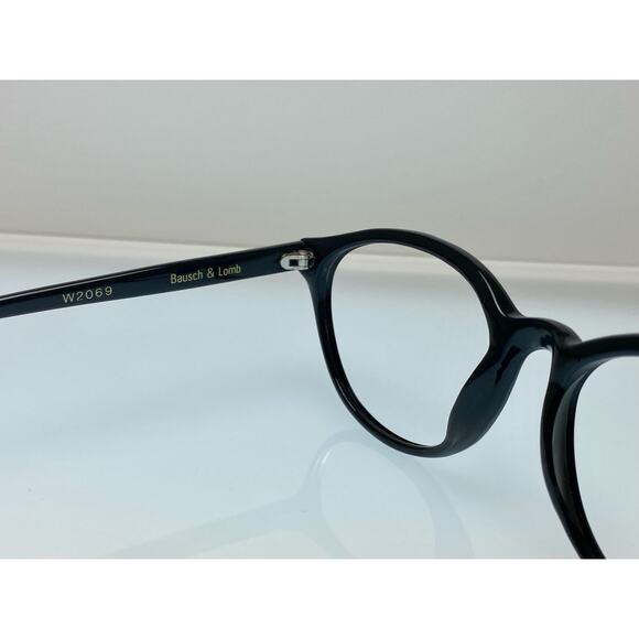 Rare Bausch Lomb 70s USA | New Old Stock | *Add* Blue light or Sunglasses - Picture 4 of 7